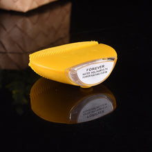 Load image into Gallery viewer, Electric Facial Cleansing Device