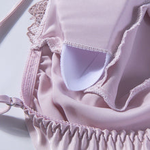 Load image into Gallery viewer, Stella