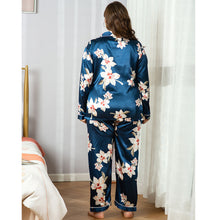 Load image into Gallery viewer, Gemma