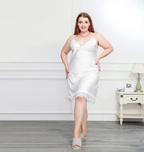 Load image into Gallery viewer, Anne