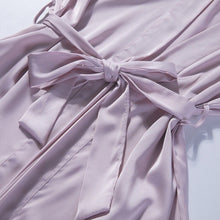 Load image into Gallery viewer, Stella