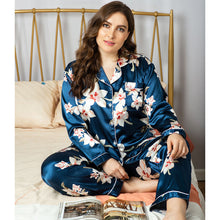 Load image into Gallery viewer, Gemma