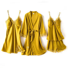 Load image into Gallery viewer, Sunshine