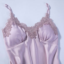 Load image into Gallery viewer, Stella