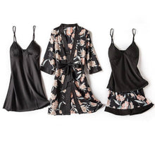 Load image into Gallery viewer, Amelia