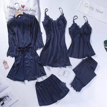 Load image into Gallery viewer, Pristin