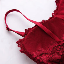 Load image into Gallery viewer, Marlee