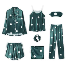 Load image into Gallery viewer, Polka