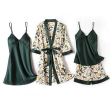 Load image into Gallery viewer, Permelia