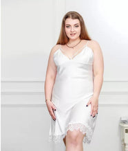 Load image into Gallery viewer, Anne