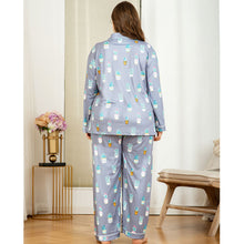 Load image into Gallery viewer, Hattie P