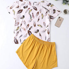 Load image into Gallery viewer, Nadia