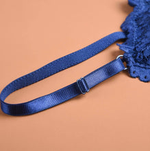 Load image into Gallery viewer, Hattie