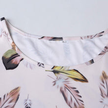 Load image into Gallery viewer, Nadia