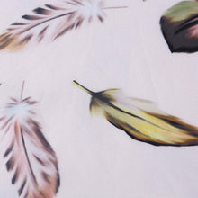 Load image into Gallery viewer, Nadia