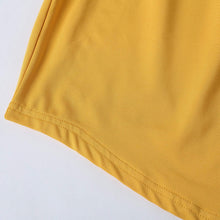 Load image into Gallery viewer, Nadia