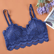 Load image into Gallery viewer, Hattie