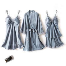 Load image into Gallery viewer, Ivory