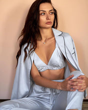 Load image into Gallery viewer, Primrose