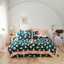 Load image into Gallery viewer, The Fruits by Timeless Treasure