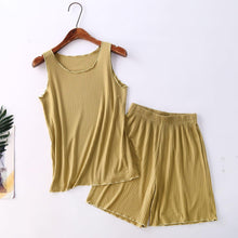 Load image into Gallery viewer, Casual Homewear YG