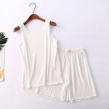 Load image into Gallery viewer, Casual Homewear W