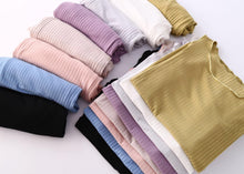 Load image into Gallery viewer, Casual Homewear YG