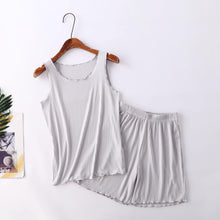 Load image into Gallery viewer, Casual Homewear G