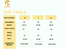 Load image into Gallery viewer, Black Heart