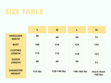 Load image into Gallery viewer, Hotel Bathrobe Blue