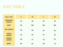 Load image into Gallery viewer, Kenzie Desire