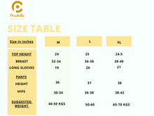 Load image into Gallery viewer, Sharm