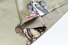 Load image into Gallery viewer, Elle