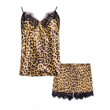 Load image into Gallery viewer, Zea