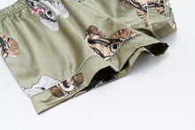 Load image into Gallery viewer, Elle