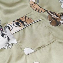 Load image into Gallery viewer, Elle