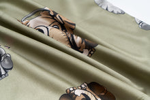 Load image into Gallery viewer, Elle