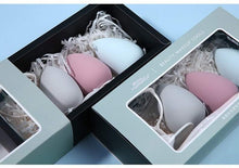 Load image into Gallery viewer, The Besties "Makeup Sponges | Blender Set"