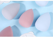 Load image into Gallery viewer, The Besties "Makeup Sponges | Blender Set"