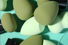 Load image into Gallery viewer, The Besties "Makeup Sponges | Blender Set"
