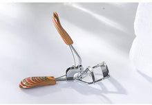 Load image into Gallery viewer, Makeup Eyelash Curler
