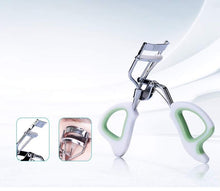 Load image into Gallery viewer, Makeup Eyelash Curler