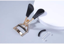 Load image into Gallery viewer, Makeup Eyelash Curler