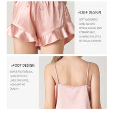 Load image into Gallery viewer, Peachy