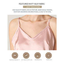 Load image into Gallery viewer, Peachy