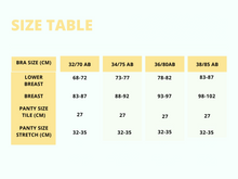 Load image into Gallery viewer, Ms. White