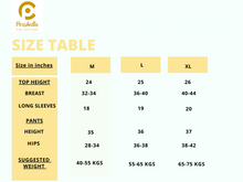 Load image into Gallery viewer, The Lucky Panther