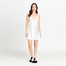 Load image into Gallery viewer, Ellen