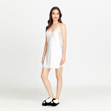 Load image into Gallery viewer, Ellen