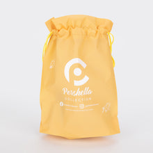 Load image into Gallery viewer, Halluci Silk Slippers